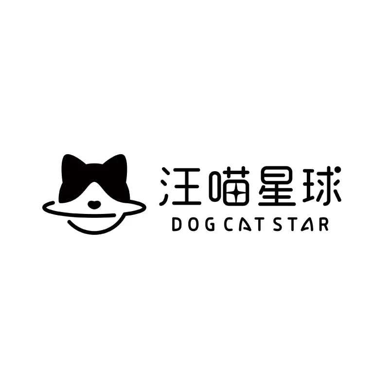 汪喵星球