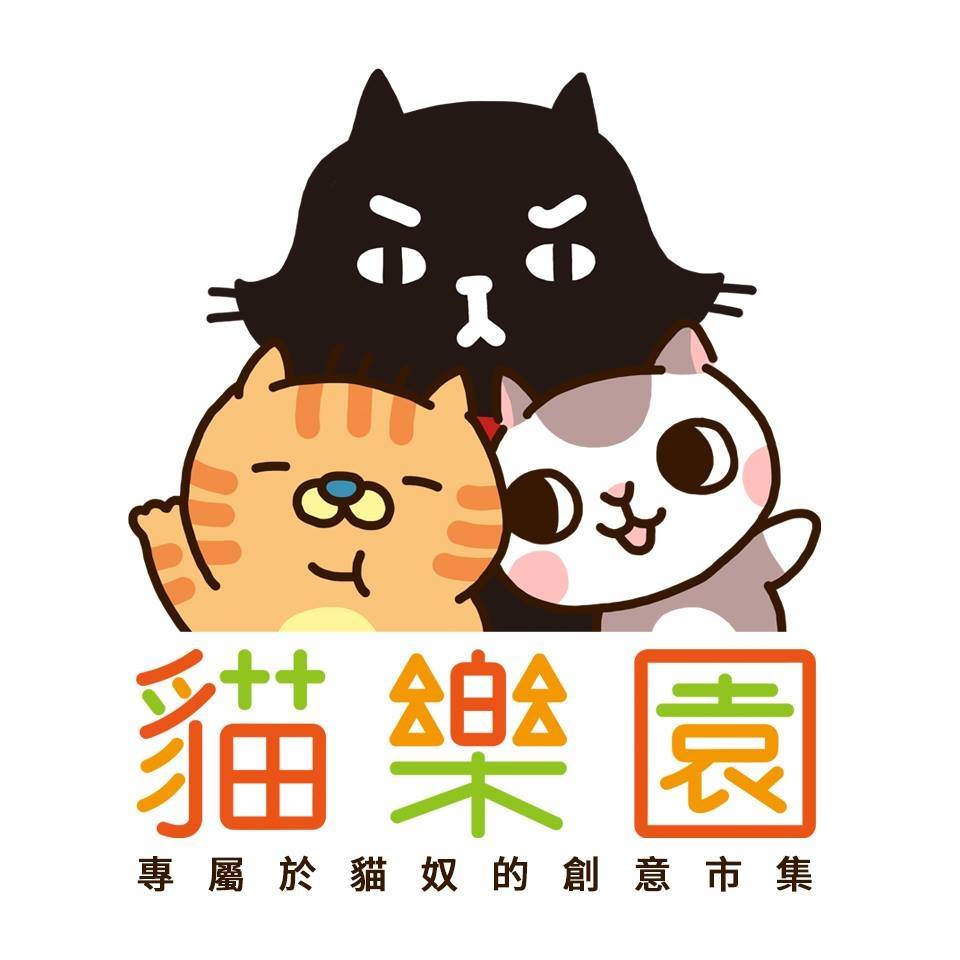 ParkCat貓樂園