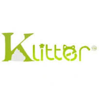 Klitter