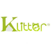 K-Litter 貓砂