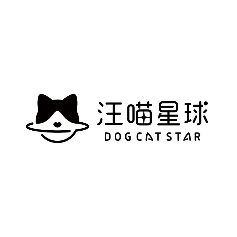 汪喵星球